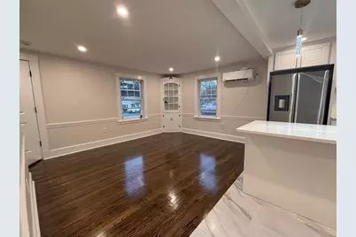 714 Lynnfield St, Lynn, MA 01904 - Photo 5
