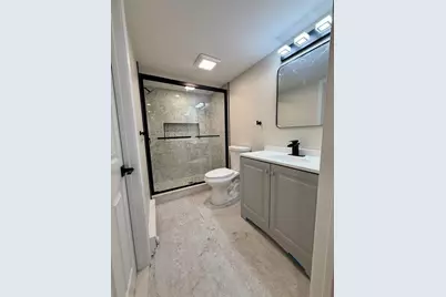 714 Lynnfield St, Lynn, MA 01904 - Photo 21