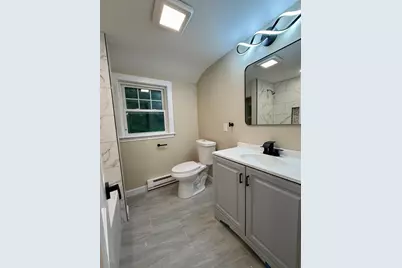 714 Lynnfield St, Lynn, MA 01904 - Photo 11