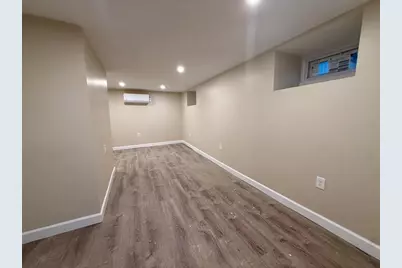 714 Lynnfield St, Lynn, MA 01904 - Photo 23