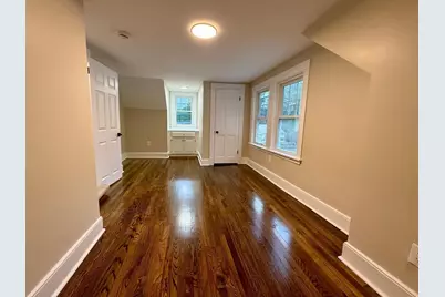 714 Lynnfield St, Lynn, MA 01904 - Photo 13