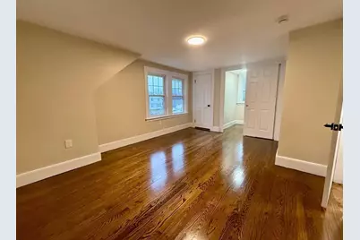 714 Lynnfield St, Lynn, MA 01904 - Photo 15