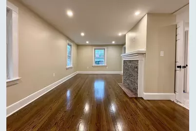 714 Lynnfield St, Lynn, MA 01904 - Photo 3
