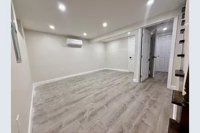 714 Lynnfield St, Lynn, MA 01904 - Photo 19