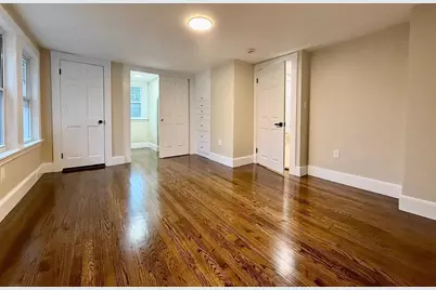 714 Lynnfield St, Lynn, MA 01904 - Photo 17