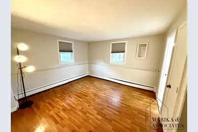6 Drummer Road #F1, Acton, MA 01720 - Photo 7