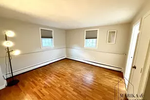 6 Drummer Rd, Acton, MA 01720 - Photo 7