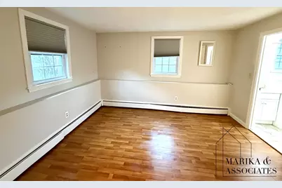 6 Drummer Road #F1, Acton, MA 01720 - Photo 11