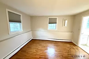 6 Drummer Rd, Acton, MA 01720 - Photo 11