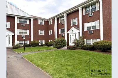 6 Drummer Road #F1, Acton, MA 01720 - Photo 15