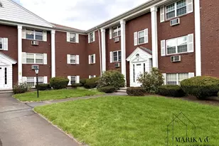 6 Drummer Rd, Acton, MA 01720 - Photo 15