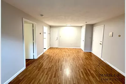 6 Drummer Road #F1, Acton, MA 01720 - Photo 5