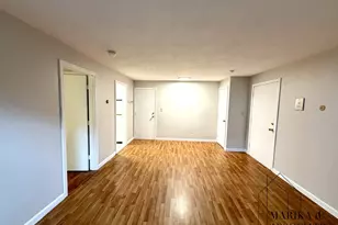6 Drummer Rd, Acton, MA 01720 - Photo 5