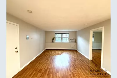 6 Drummer Road #F1, Acton, MA 01720 - Photo 3