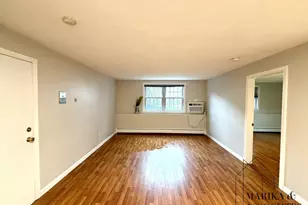 6 Drummer Rd, Acton, MA 01720 - Photo 3