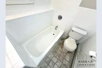 6 Drummer Road #F1, Acton, MA 01720 - Photo 13