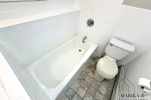 6 Drummer Rd, Acton, MA 01720 - Photo 13