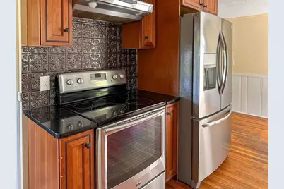 78 King Street, Ludlow, MA 01056 - Photo 7