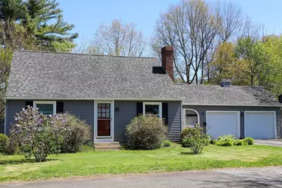 78 King Street, Ludlow, MA 01056 - Photo 1