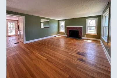 78 King Street, Ludlow, MA 01056 - Photo 11