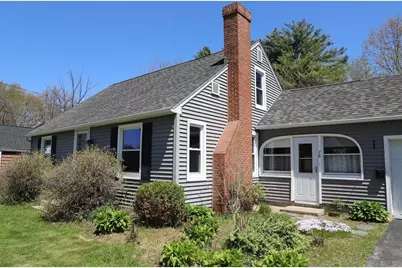 78 King Street, Ludlow, MA 01056 - Photo 3