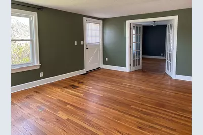 78 King Street, Ludlow, MA 01056 - Photo 13
