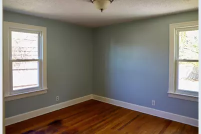 78 King Street, Ludlow, MA 01056 - Photo 15