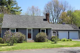 78 King St, Ludlow, MA 01056 - Photo 1