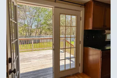 78 King Street, Ludlow, MA 01056 - Photo 9
