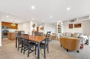 210 Nahanton St, Newton, MA 02459 - Photo 5