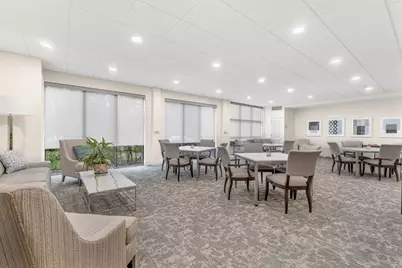 210 Nahanton St #417, Newton, MA 02459 - Photo 15
