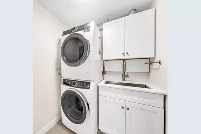 210 Nahanton St #417, Newton, MA 02459 - Photo 13