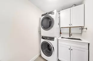 210 Nahanton St, Newton, MA 02459 - Photo 13