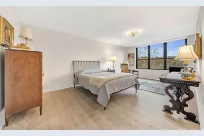 210 Nahanton St #417, Newton, MA 02459 - Photo 9