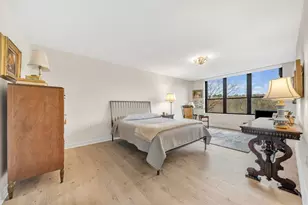 210 Nahanton St, Newton, MA 02459 - Photo 9