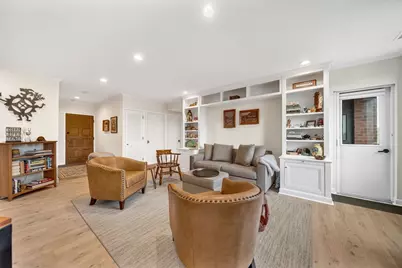 210 Nahanton St #417, Newton, MA 02459 - Photo 3