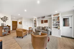 210 Nahanton St, Newton, MA 02459 - Photo 3