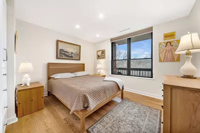 210 Nahanton St #417, Newton, MA 02459 - Photo 11