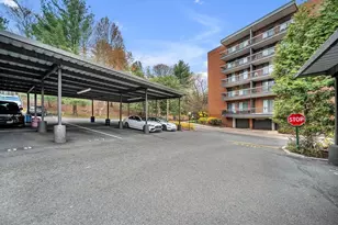 210 Nahanton St, Newton, MA 02459 - Photo 17