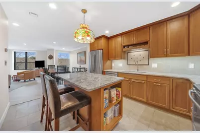 210 Nahanton St #417, Newton, MA 02459 - Photo 7