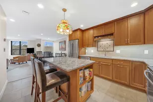 210 Nahanton St, Newton, MA 02459 - Photo 7