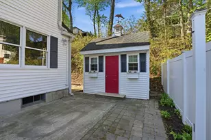 67 Wituwamat Rd, Weymouth, MA 02191 - Photo 39