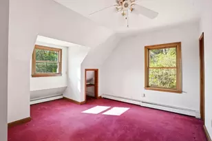 67 Wituwamat Rd, Weymouth, MA 02191 - Photo 23