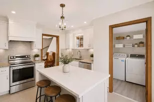 67 Wituwamat Rd, Weymouth, MA 02191 - Photo 13