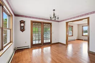 67 Wituwamat Rd, Weymouth, MA 02191 - Photo 5
