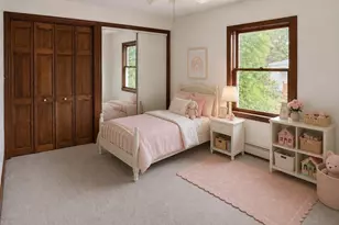 67 Wituwamat Rd, Weymouth, MA 02191 - Photo 19