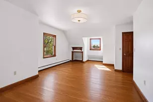 67 Wituwamat Rd, Weymouth, MA 02191 - Photo 29