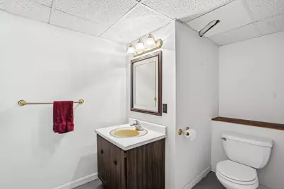 67 Wituwamat Rd, Weymouth, MA 02191 - Photo 35