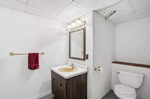 67 Wituwamat Rd, Weymouth, MA 02191 - Photo 35