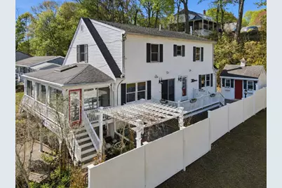 67 Wituwamat Rd, Weymouth, MA 02191 - Photo 37